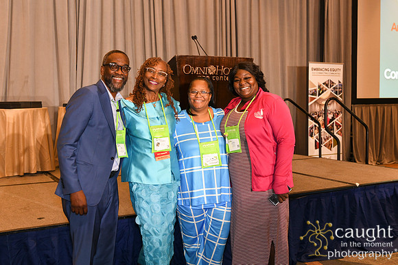 2195 NRPA Conference 2024 Atlanta