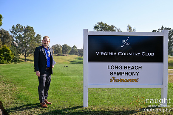 021 LBSO Golf Classic 2024