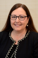 015 AANN 2018 Annual Meeting in San Diego-Board Portraits