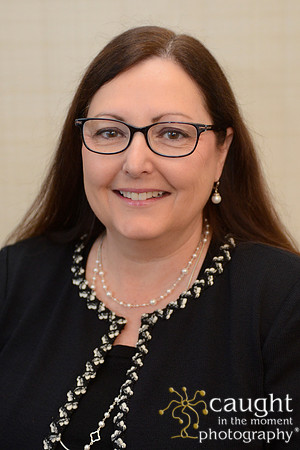 015 AANN 2018 Annual Meeting in San Diego-Board Portraits