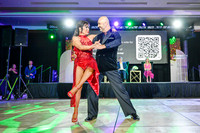 432 Imagine Gala 2024