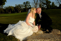 Skylinks Formals