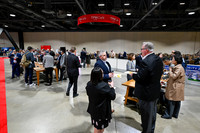 2582 TPM25 Long Beach