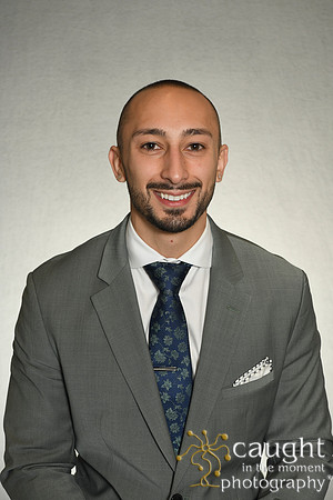 1730 ASDA NLC Professional Portraits 2024