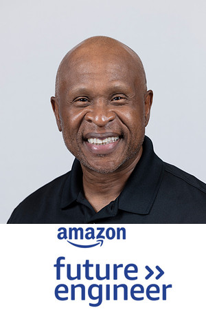 2647 CSTA 2024 Professional Headshots