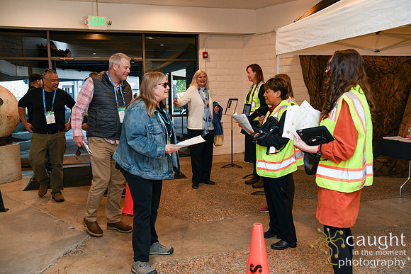 208 NACo County Crossroads Symposium