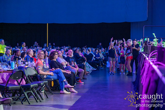 082 LBSO Marketing Assets 24-25
