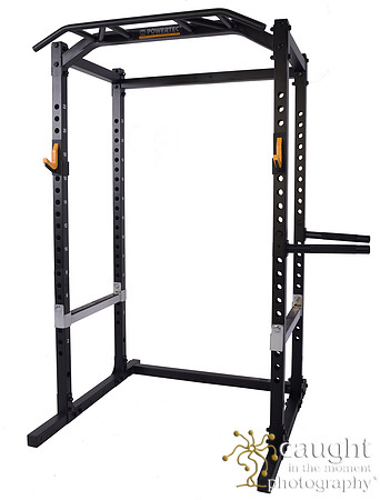 618R Powertec 2018 Product Only