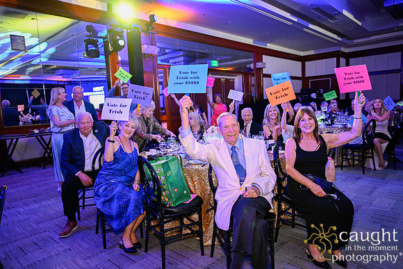 604 Imagine Gala 2024