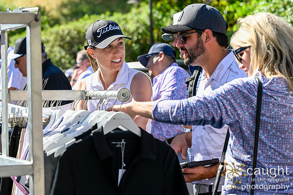 047 Cache Creek Charity Golf Tournament 2024
