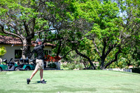 030 ChampionsClubClassic2022