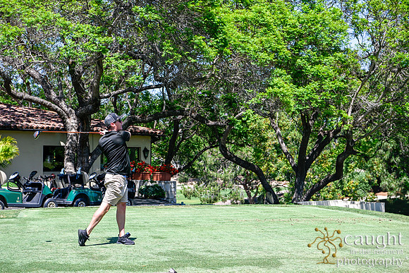 030 ChampionsClubClassic2022