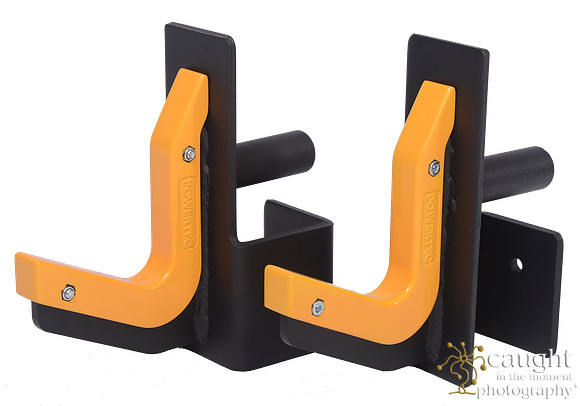176 Powertec 2018 Product Only