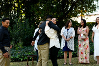 173 Marinez Family Portraits in Fullerton