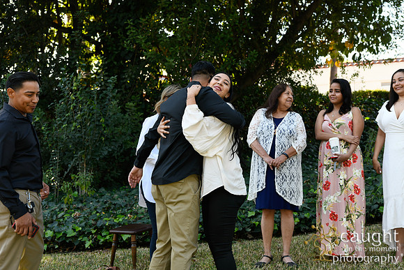 173 Marinez Family Portraits in Fullerton