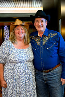 032 NPC Ranch Awards Gala 2024 Phoenix