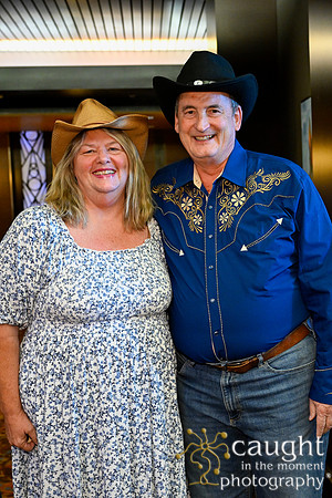 032 NPC Ranch Awards Gala 2024 Phoenix
