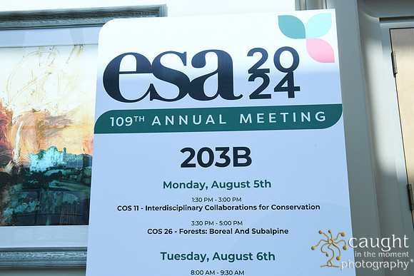 472 ESA 2024 in Long Beach
