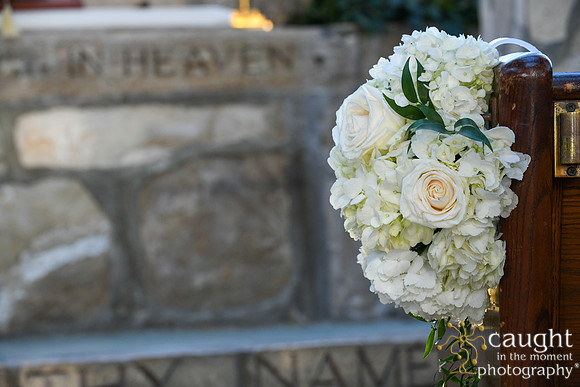 248 Castellon Wedding at Wayfarers Chapel and Long Beach Museum of Art