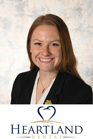 1053 ASDA NLC Professional Portraits 2022