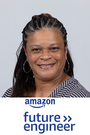 2777 CSTA 2024 Professional Headshots
