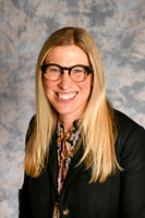 002 HOPA 2022-Professional Headshots