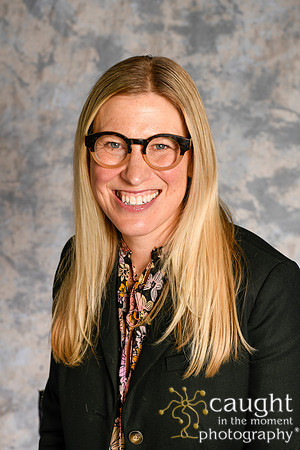 002 HOPA 2022-Professional Headshots
