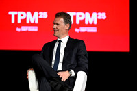 034 TPM2025RUSH
