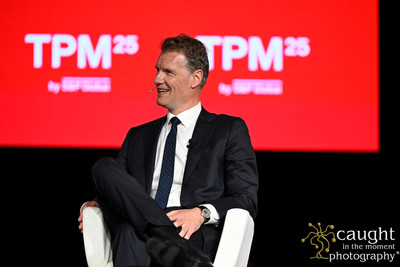034 TPM2025RUSH
