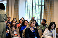 341 Advocacy Academy 2024 Sacramento
