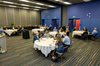 1044 AGD2025 Conference in Montreal