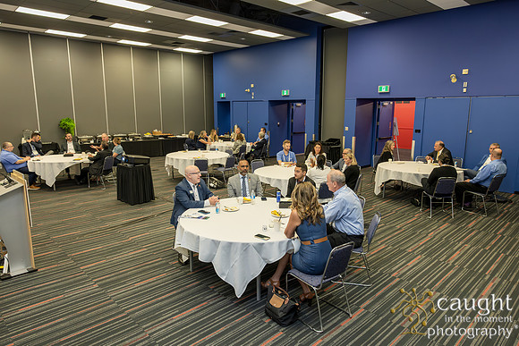 1044 AGD2025 Conference in Montreal