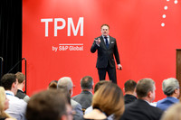 The Trump Effect Beyond Tariffs: Potential Impact on Container Shipping