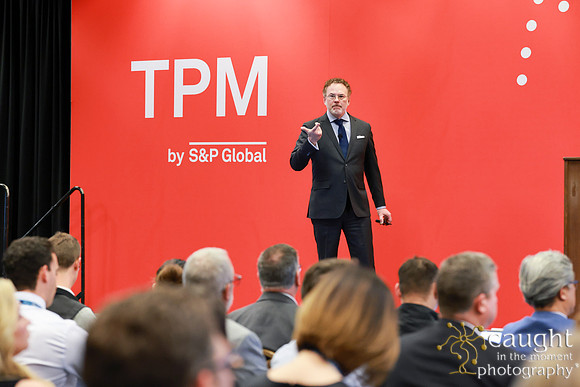 1422 TPM25 Long Beach