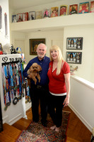003 Mills-Winkler Family Portraits in Long Beach