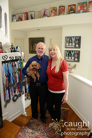 003 Mills-Winkler Family Portraits in Long Beach