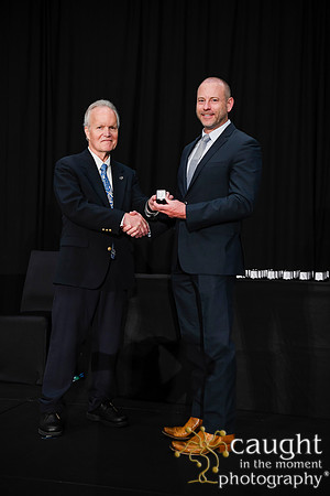 1243 AAE 2024 in Los Angeles - Grossman Ceremony