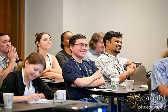 1077 IEEE PES General Meeting 2025 Austin