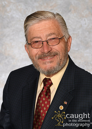 1070 AGD2018 Conference in New Orleans-Portrait Studio _LAN5069.JPG