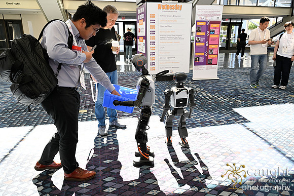 1641 IEEE ICRA 2025 Atlanta