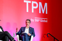 120 TPM2025RUSH
