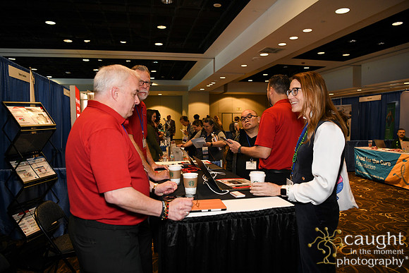 235 AANN 2025-Exhibit Hall