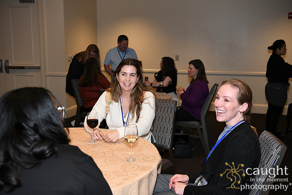 329 AANN 2025-APP Symposium Reception