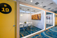3013 TPM25 Long Beach
