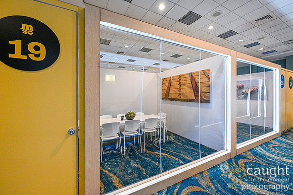 3013 TPM25 Long Beach