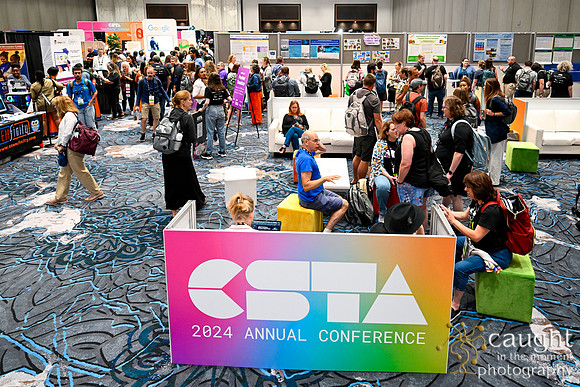 1453 CSTA2024 LasVegas