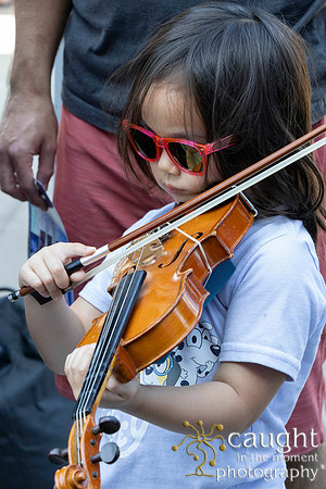 061 RuMBa Foundation Family Concerts- Magical Musical Kingdom