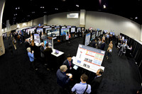 359 AAE 2018 in Denver-Posters & Table Displays