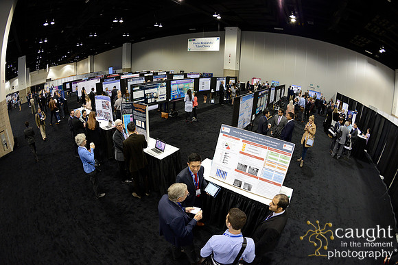359 AAE 2018 in Denver-Posters & Table Displays