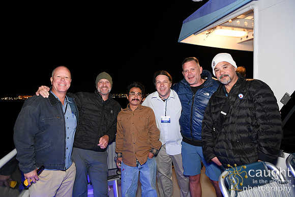 060 Marine Recreation Association in Long Beach 2024